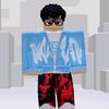 bxhakim6