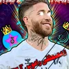 cr7ma62