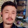 user1624550307078