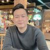 ngdinhhoa