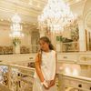 dini_hwx