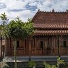 rumahkunadira
