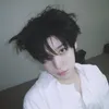 ateezash