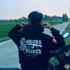 gaa.076