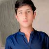 muhammad.hamza0995