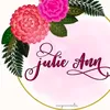 itzmeann0513