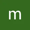 mohsaleh138