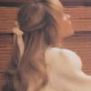 salma.salman746