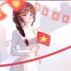 chipp_yeunuoc
