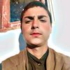 user6781706132769