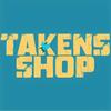 Takens shop