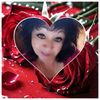 gladys.vivanco34