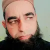 hafizimranawanoffical
