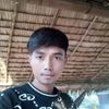 user26929311184962