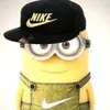 Leha_pawswww
