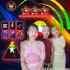 aunpaingphyo7161