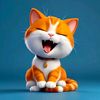 MeowMagicAI