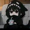 raraquw_