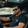 dilfraz44