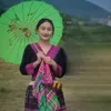 chenchenmot1