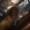 neilya_52