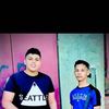 smail.blhadj