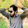 mr.awaiskhan1020