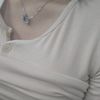 nothing__9_