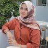 dila_keniii