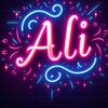 kishw646769
