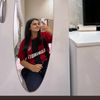 wpbuse27