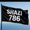 shahzadyousafzai95