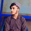 hamdkhan092