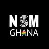 NSMghana🇬🇭|BlOGGER🌍🇺🇸🇳🇬