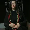 mametumaria