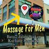 DeanIndoBoyMassageKUCHING🏳‍🌈