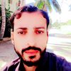 usman.gan6