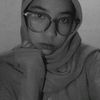syaafana0