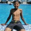 bilal.dz123