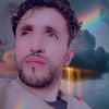 sayed_mail_hashimi