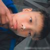 kaung.myat.zaw798