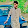 qari954
