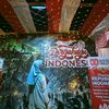alsifa_feby_andhini