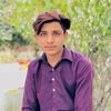 malik.kamran2818