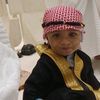 asad74785