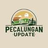 pecalungan update