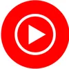youtube_musique79