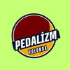 pedalizmyolunda
