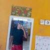 adit.tya558