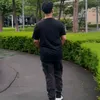 mykedanielfullenye